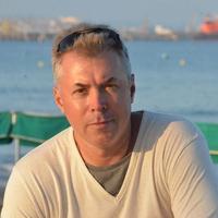 Отзыв от Аркадий - Visa DTV